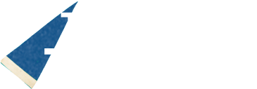 This is for the fans